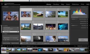 Lightroom 8.2 Download Mac