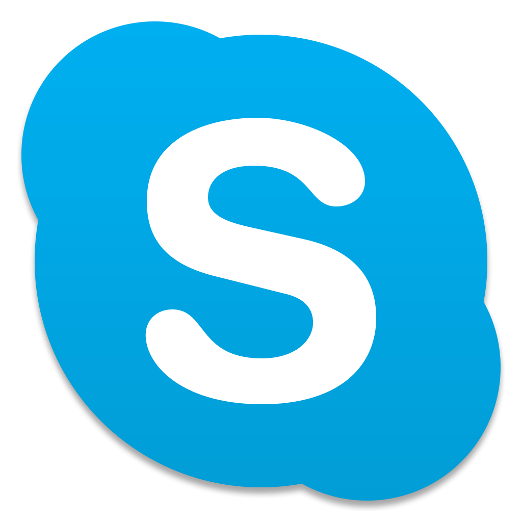 How do i install skype