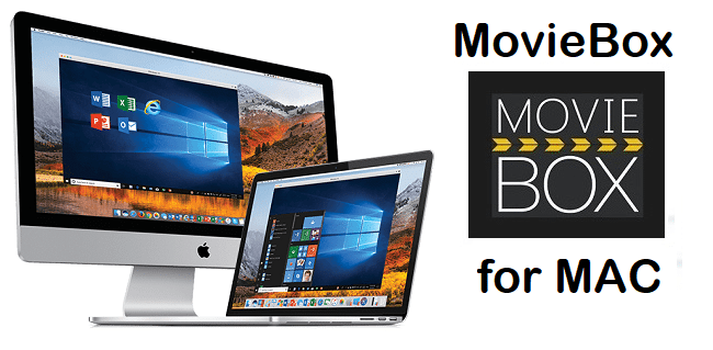 Download moviebox apk for pc